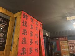 -伯爵·沉浸式超级密室·直营店