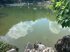 -陶祖圣境风景区