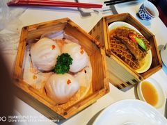 -新雅(丰盛里店)