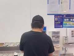-DQ·蛋糕·冰淇淋(五棵松万达店)