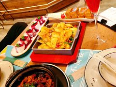 -胡桃里乐队酒馆(大庆店)