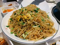 -越百海海鲜蒸锅(乐山店)