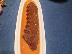 -老吉堂上海本帮菜(工体店)
