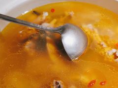 -大碗先生(万家丽店)