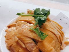 -振鼎鸡(福州路店)