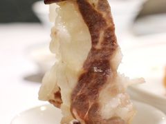 胡适一品锅-民国红公馆·秦淮八艳(夫子庙店)