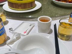 -巴蜀风月·聚会团建·生日宴(宝安店)