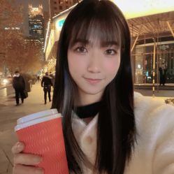 -SEBASTIAN塞巴斯汀