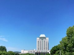 -江南大学(蠡湖校区)