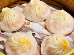-苏帮袁Sue Cuisine(来福士店)