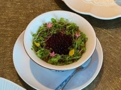 -上海总会SHANGHAICLUB(兴业太古汇店)