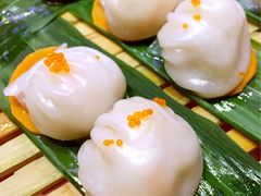 -广州十甫voco酒店
