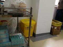 -上海交通大学医学院附属仁济医院(西院)
