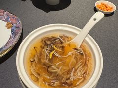 -广舟(千禧店)