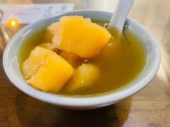 -粉家柳州螺蛳粉(杨宅路店)