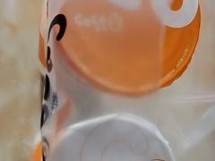 -CoCo都可(昆百大店)