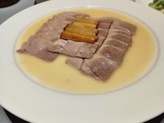 -阿庄新豫菜(通泰路店)
