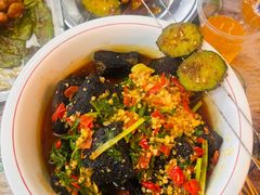 -小民大排档(马场角横路店)