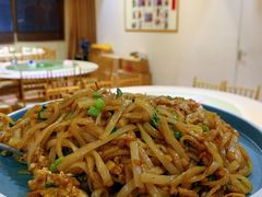 -百年银屏蚝烙·潮汕菜·非遗(乐山店)