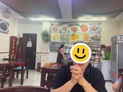-来味香(麦世达韩国精品百货店)