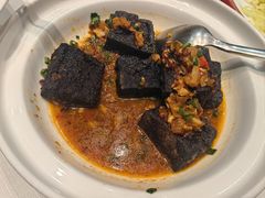 -东方红酒楼(知春路店)