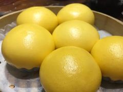 -渔米粥(罗湖店)