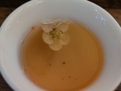 -扫雪煮茶(西村店)