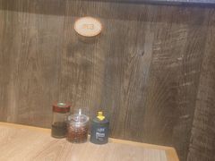 -直隶安家罩饼(复兴路店)