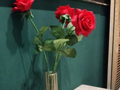 -美奈小馆·东南亚菜(福田星河COCO Park店)