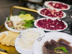 -八合里牛肉火锅(深圳光明大仟里二店)