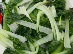 -华仔土鸡店(创意产业园店)