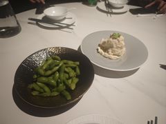 -顶特勒·黄鱼馆·特色菜(上海大世界店)