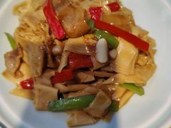 -一轩饺子馆(丽都店)