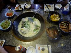 -好灶头妈妈菜·千岛湖土菜地标美食