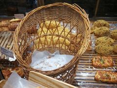 -苹果花园(桂林路店)