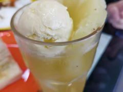 -澳门陈光记烧味饭店(万象城店)