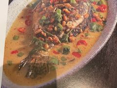 -邓丽君音乐主题餐厅