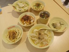 -协茂森老钟家(龙湖滨江天街店)