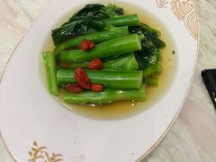 -麦奀云吞面世家 山顶店(山顶广场店)