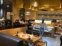 -一朵菌·野生菌探索家火锅(南亚店)