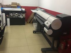 -光明图文(新建路店)