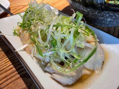 -小和庆·知味(首铸万科店)