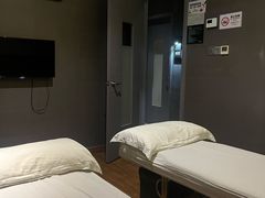 -新银座水汇(罗湖店)