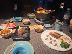-炙柒Sekinana·精致日料(合生汇店)
