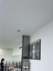 -米可造型烫染