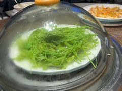 -优食坊·蒸汽海鲜(康盛路店)