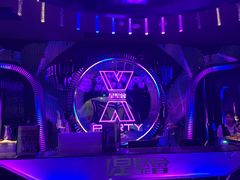 -星聚会KTV(苏州信投大厦店)