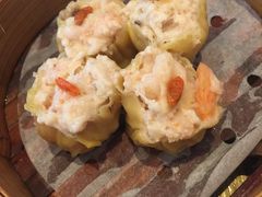 -添好运点心专门店(百老汇店)