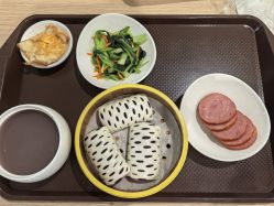 点击看大图 -禧悦府国际月子会所(总店)