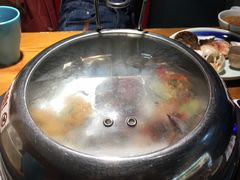 -三个渔夫·蒸汽海鲜(小白楼店)